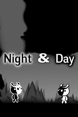 Night & Day
