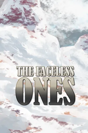 The Faceless Ones