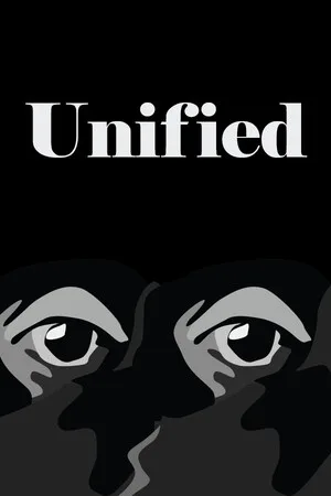 Unified