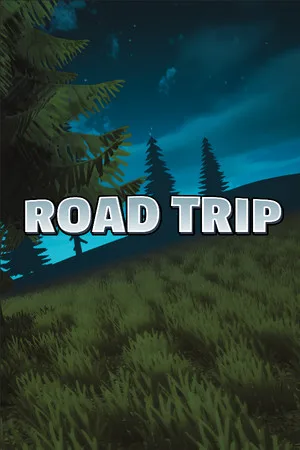 Road Trip