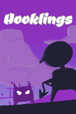 Hooklings