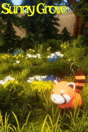 Sunny Grove