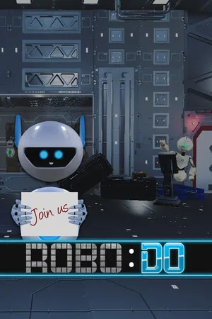 RoboDo