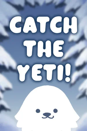 Catch the Yeti!