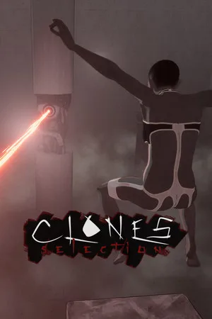 Clones Selection