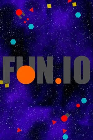 FUN.IO