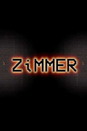 Zimmer