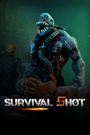 Survival Shot