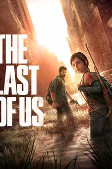 The Last of Us