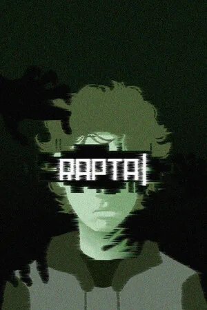 Rapta