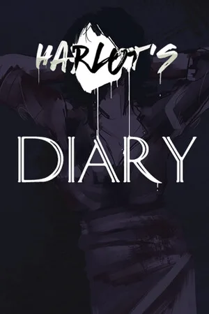 Harlot's Diary