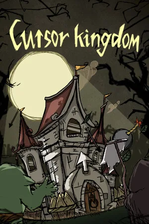 Cursor Kingdom