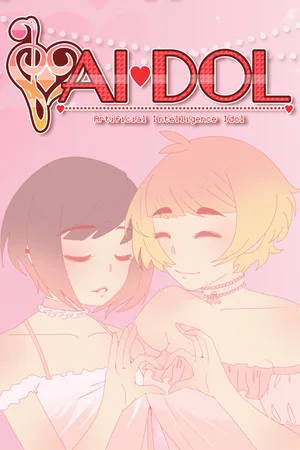 AIdol
