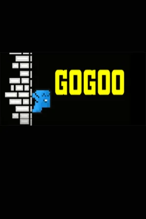 Gogoo