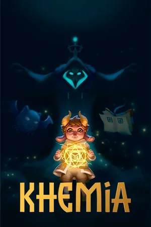 Khemia