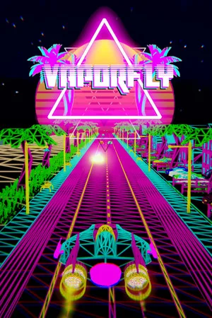 VaporFly