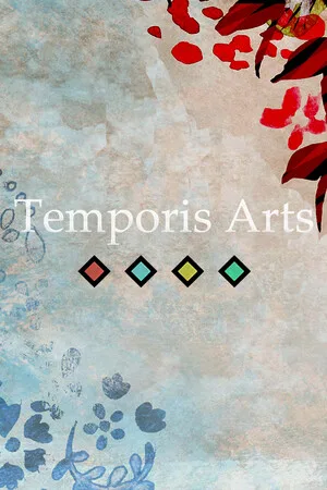 Temporis Arts