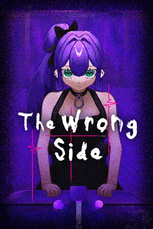 Ad Nauseam - The Wrong Side