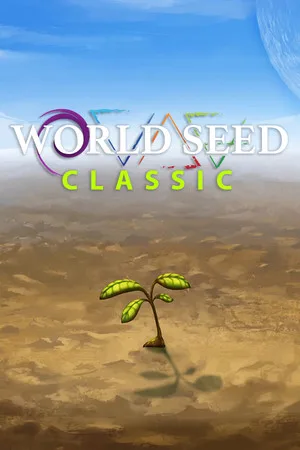 World Seed Classic