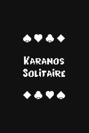 Karanos Solitaire