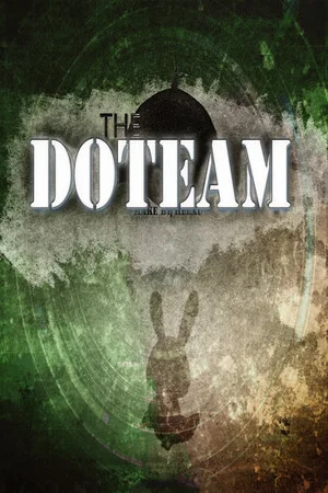 DoTeam