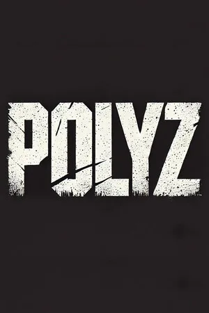 PolyZ