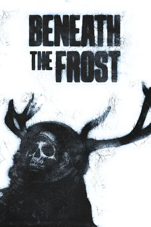 Beneath the Frost