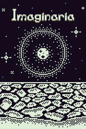 Imaginaria