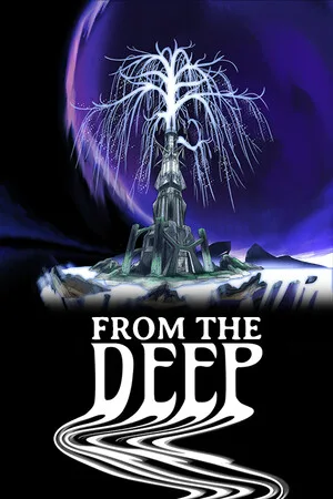 From the Deep