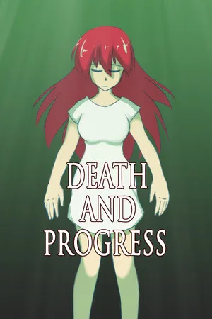 Death and Progress