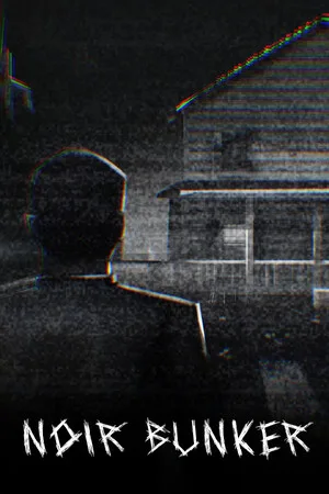 Noir Bunker
