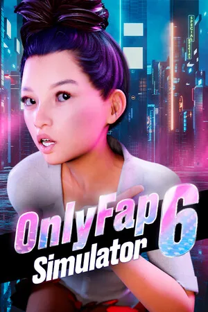 OnlyFap Simulator  6 💦