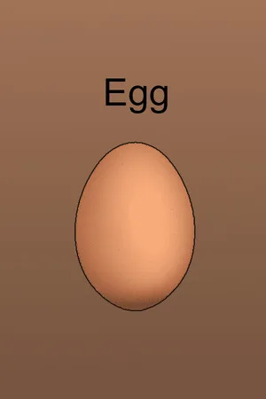 Egg