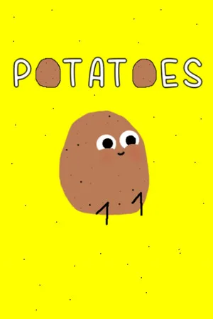 Potatoes