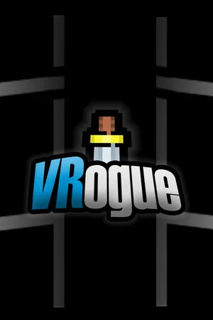 VRogue
