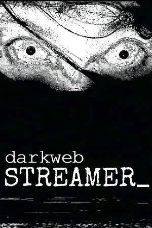 DarkwebStreamer