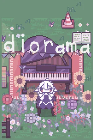 Another Home
