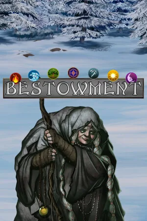 Bestowment