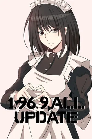 1.96.9 all update