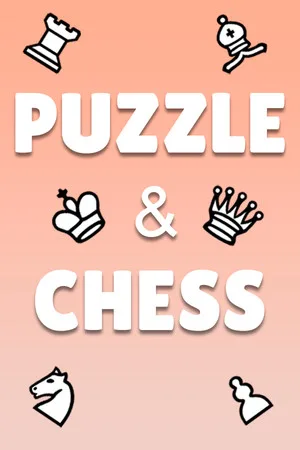 Puzzle & Chess
