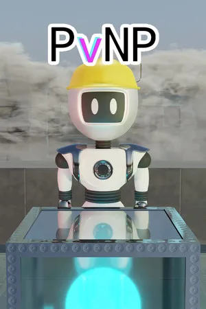 PVNP