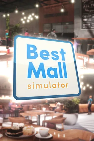 Best Mall Simulator