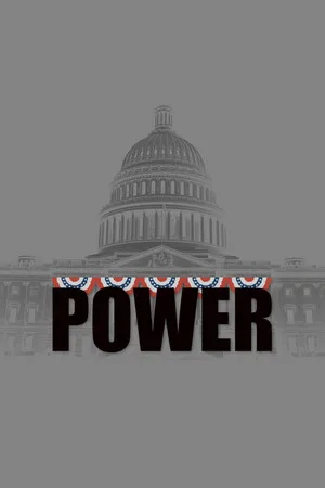 POWER