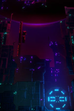 MegaSphere