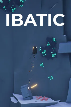Ibatic