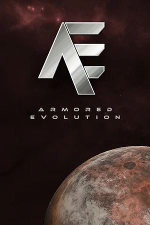 Armored Evolution