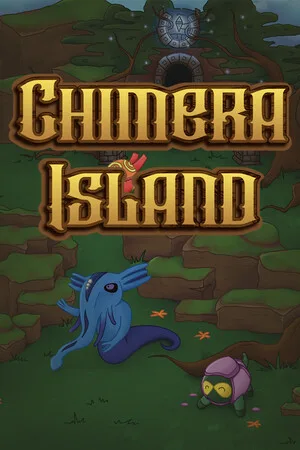 Chimera Island