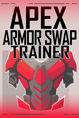 Apex Armor Swap Trainer