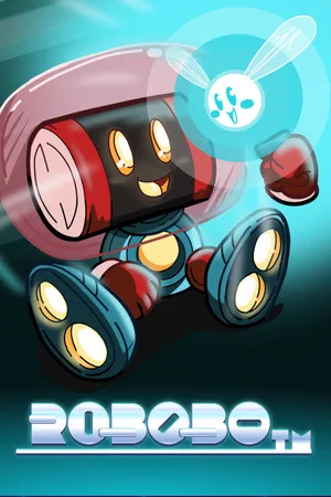Robobo TM