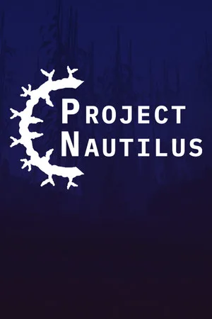 Project Nautilus